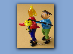 Poppe-Max und Moritz.jpg